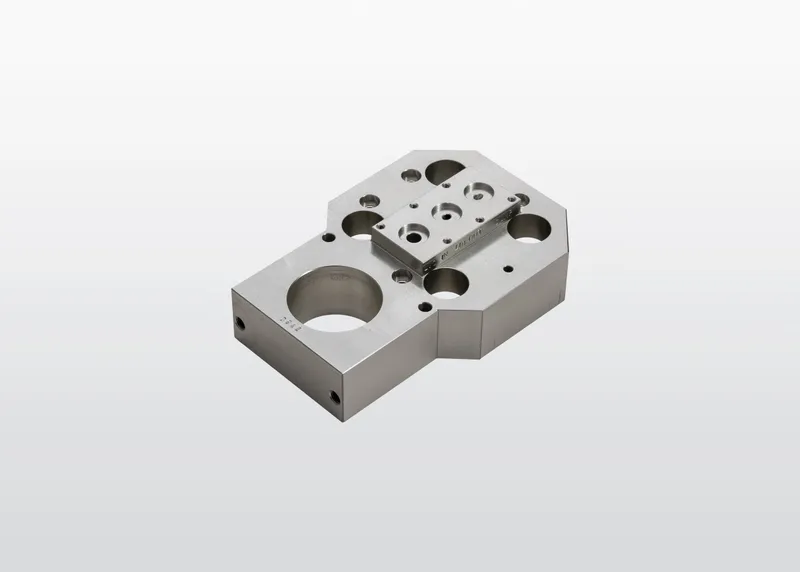 ABB 2D3615