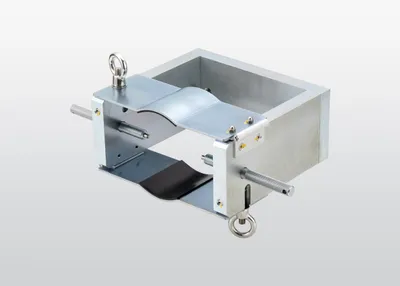ABB 2J0077 – TOOL FOR CARTRIDGE DISASSENBLY