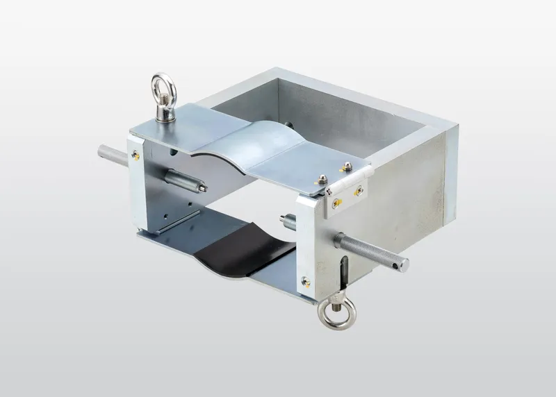 ABB 2J0077