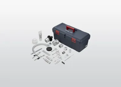 ABB 2J0120 – SPECIAL TOOL SET(RB1000-EXT)