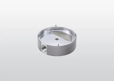 ABB 2J0133 ABB 2J0133