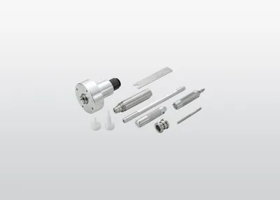 ABB 2J0137 – Special tools ass'y(RB1000-SAD/SSD) ABB 2J0137 – Special tools ass'y(RB1000-SAD/SSD)