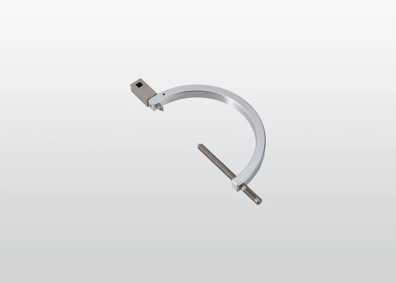 ABB 2J10012