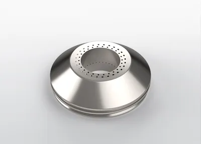 ABB 2N10056 ABB 2N10056
