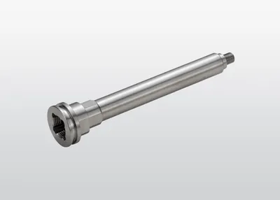 ABB 2N10057 – THINNER TUBE