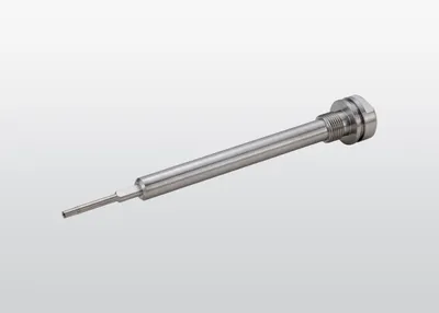 ABB 2N10058 – PAINT TUBE