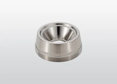 ABB 2N10059 ABB 2N10059