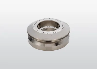ABB 2N10060 ABB 2N10060