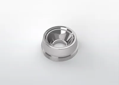 ABB 2N10061 ABB 2N10061