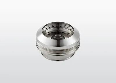 ABB 2N10062 ABB 2N10062