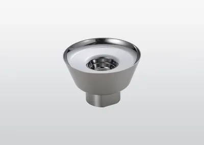 ABB 2N10074 ABB 2N10074