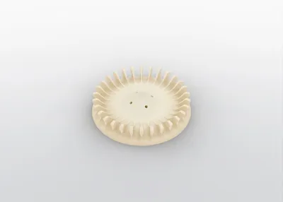 ABB 2N10083 ABB 2N10083