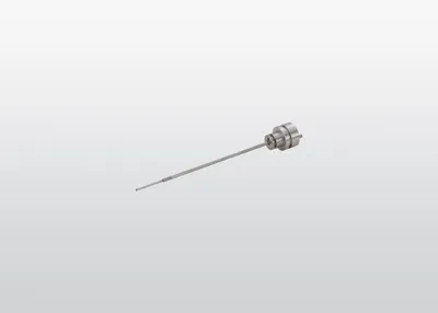 ABB 2N10085 – Paint tube A ABB 2N10085 – Paint tube A
