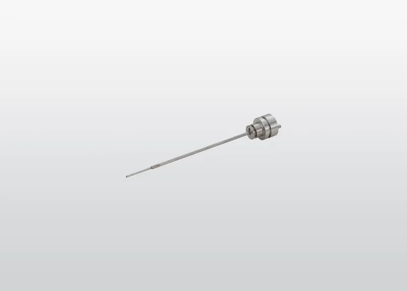 ABB 2N10085