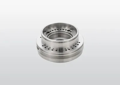 ABB 2N10097 ABB 2N10097