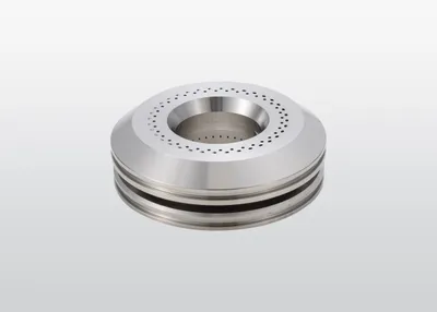 ABB 2N10098 ABB 2N10098