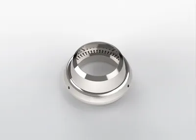 ABB 2N10109 – Shaping ring ABB 2N10109 – Shaping ring