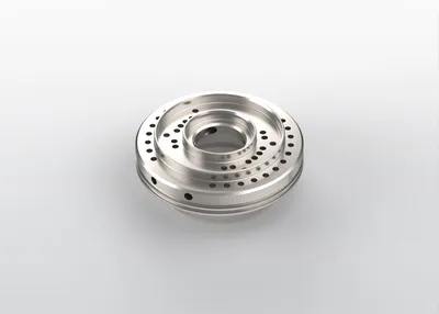 ABB 2N10110 ABB 2N10110