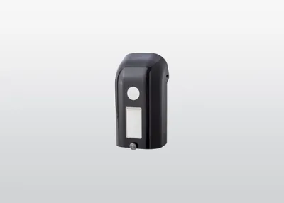 ABB 2N10119 – COVER ASSY