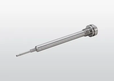 ABB 2N10122 – PAINT TUBE