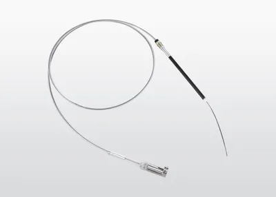 ABB 2N10141 – FO Cable ass'y ABB 2N10141 – FO Cable ass'y