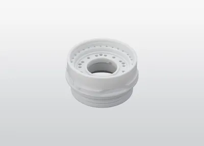 ABB 2N10150 ABB 2N10150