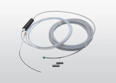 ABB 2N10151 – FO cable Ass'y ABB 2N10151 – FO cable Ass'y