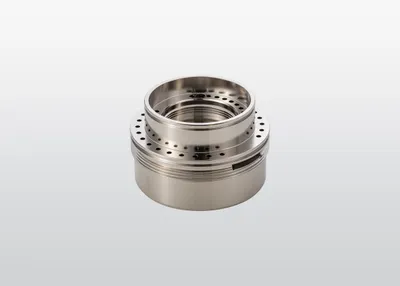 ABB 2N10152 ABB 2N10152