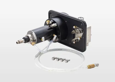 ABB 2N10153-01 – Filling station ass'y ABB 2N10153-01 – Filling station ass'y