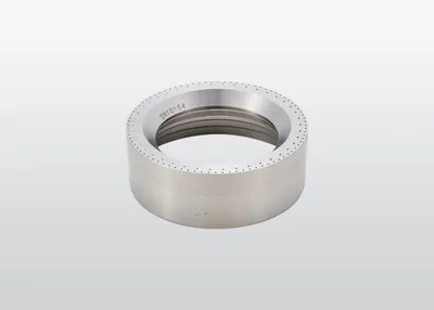 ABB 2N10154 ABB 2N10154