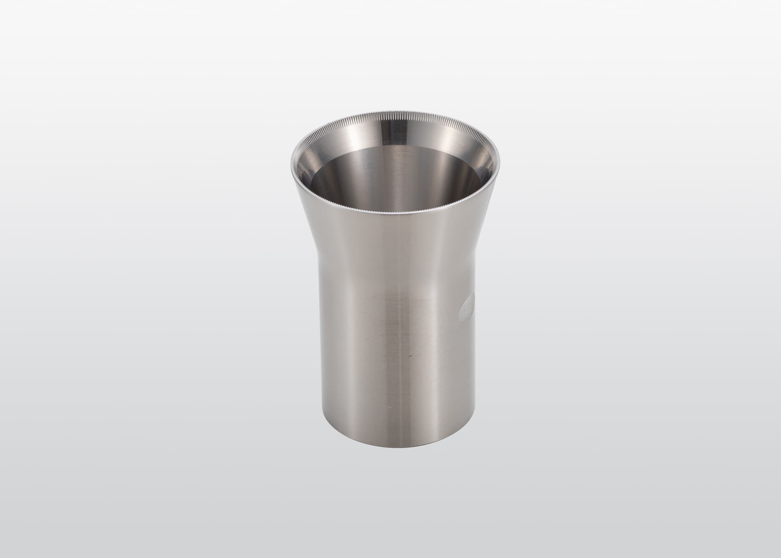 ABB 2N10161 ABB 2N10161