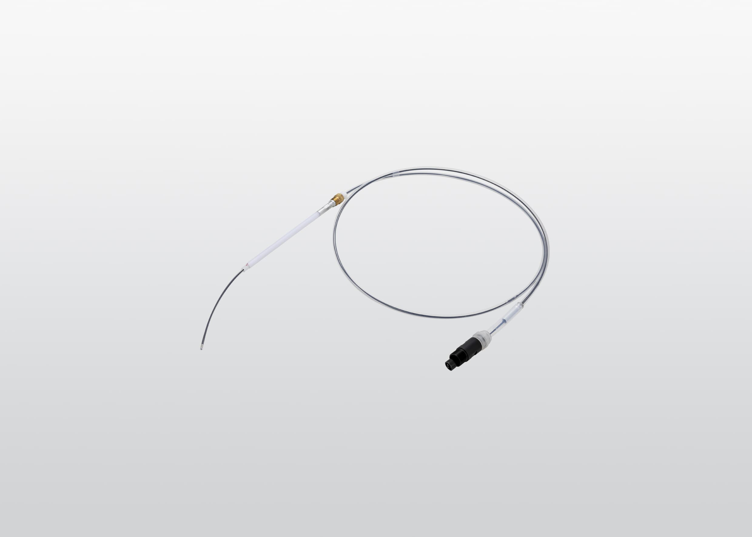 ABB 2N10169 – FO Cable ass'y ABB 2N10169 – FO Cable ass'y