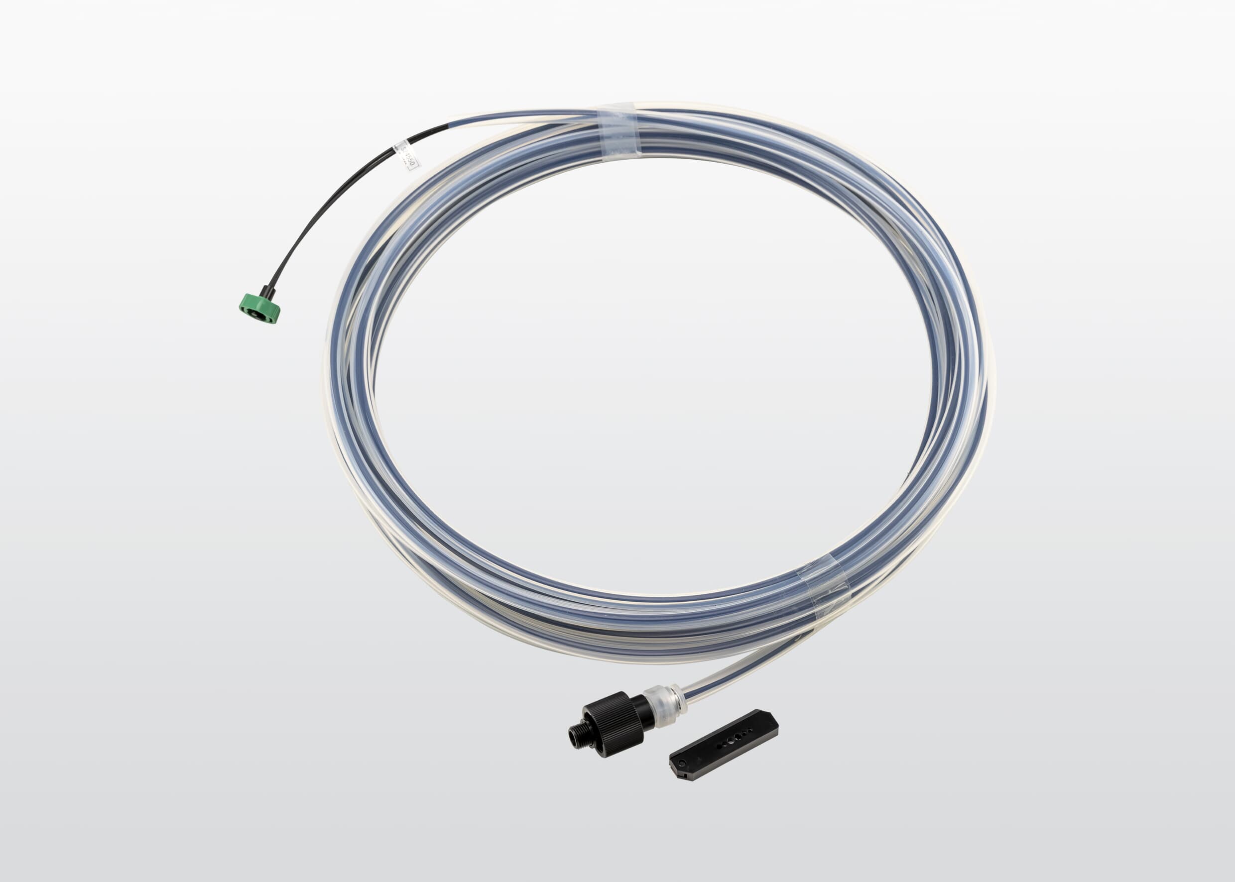 ABB 2N10170 – FO CABLE ASSY ABB 2N10170 – FO CABLE ASSY