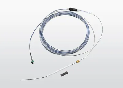 ABB 2N10171