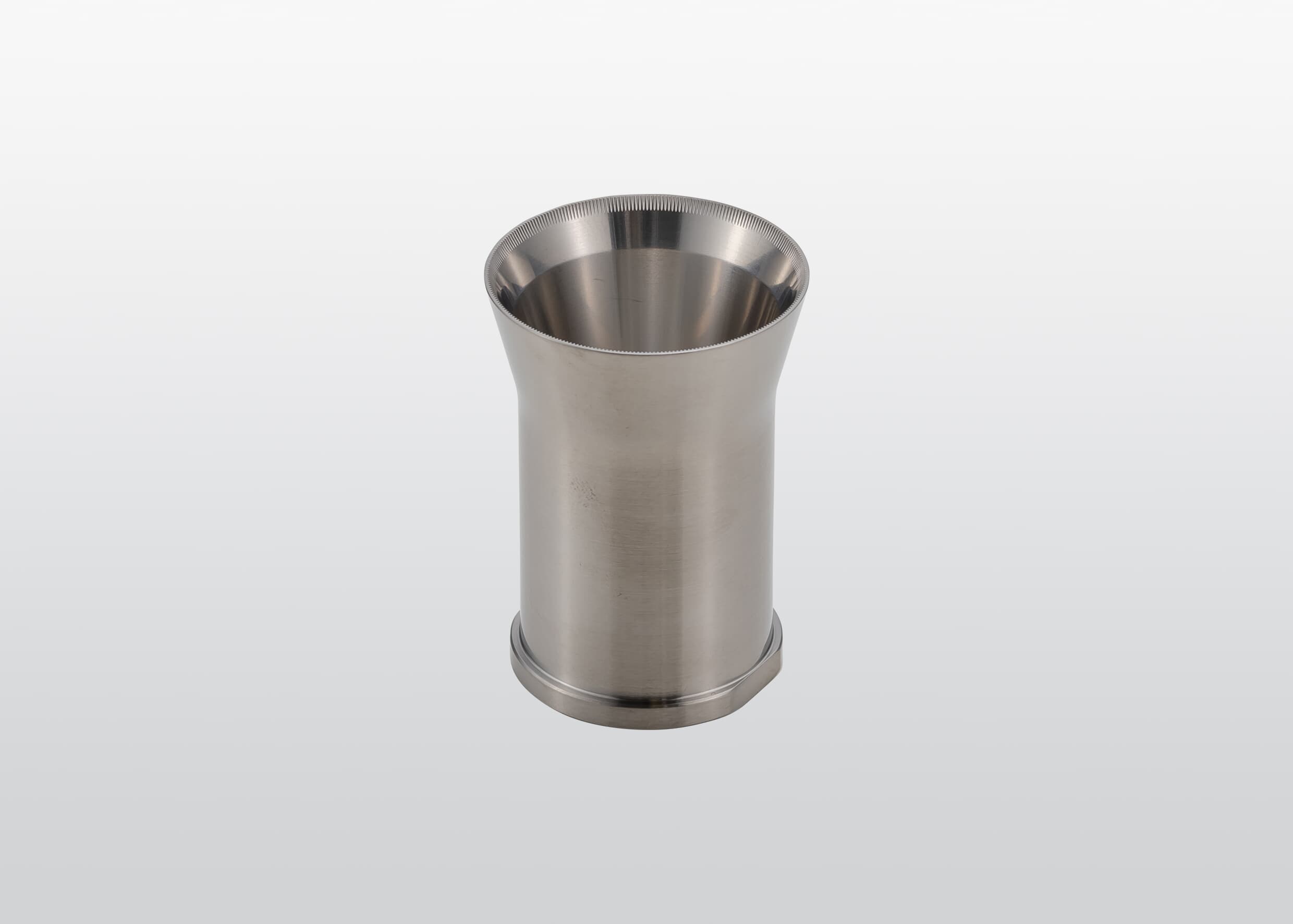 ABB 2N10177 – Bell(?30 semi long) ABB 2N10177 – Bell(?30 semi long)