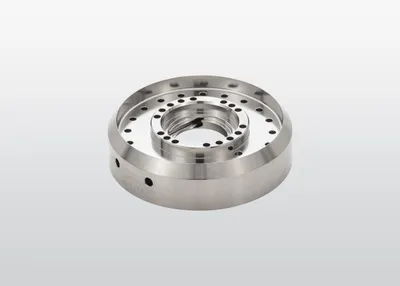 ABB 2N10178 ABB 2N10178
