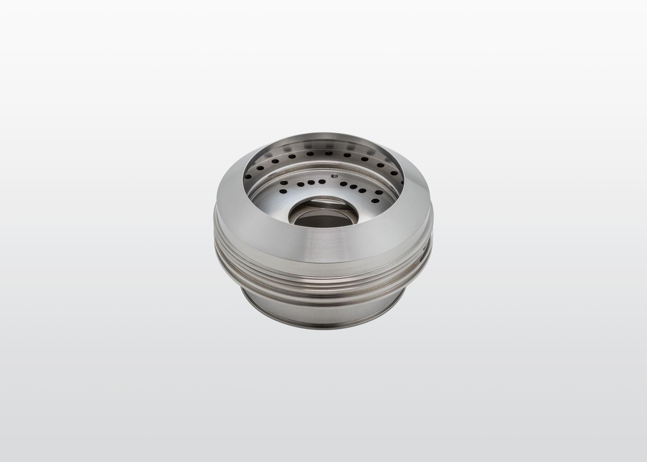 ABB 2N10180 ABB 2N10180