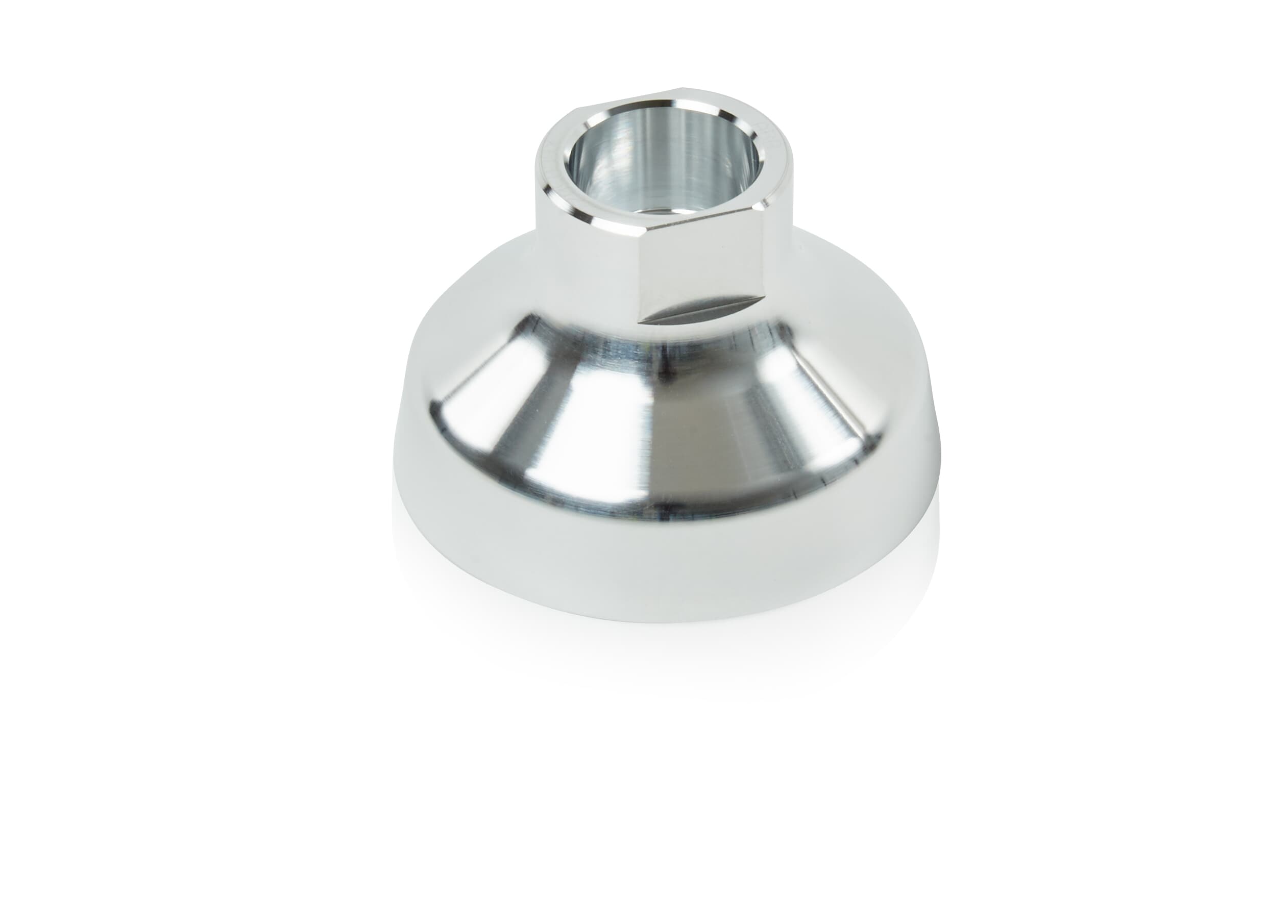 ABB 2N1049 – BELL CUP D50 ABB 2N1049 – BELL CUP D50