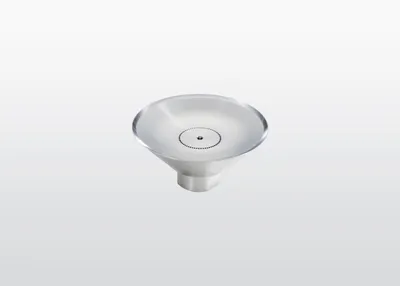 ABB 2N1197-02 – BELL CUP D70
