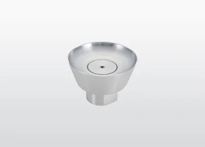 ABB 2N1408 – BELL CUP D50