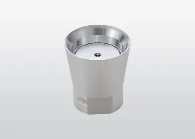 ABB 2N1409 – BELL CUP D30