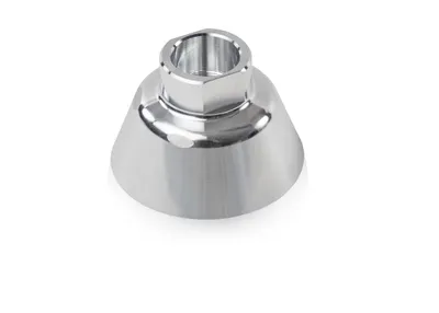 ABB 2N1471 – BELL CUP D50 ABB 2N1471 – BELL CUP D50