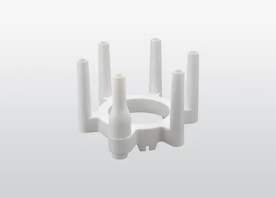 ABB 2N1634 – COPES ASSY ABB 2N1634 – COPES ASSY