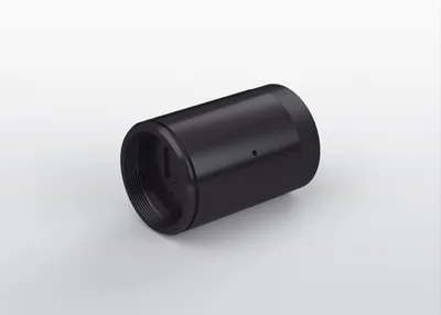 ABB 2N1698 ABB 2N1698