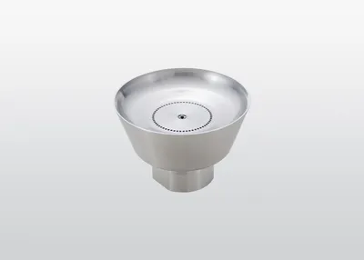 ABB 2N1730 – BELL CUP D50 ABB 2N1730 – BELL CUP D50