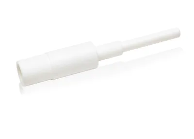 ABB 2N1736