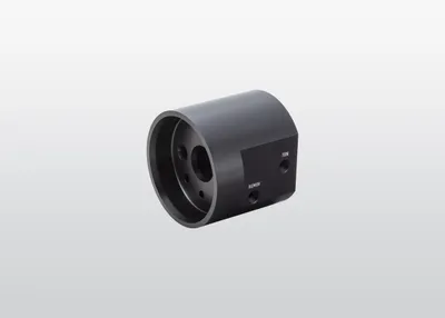 ABB 2N1776 ABB 2N1776