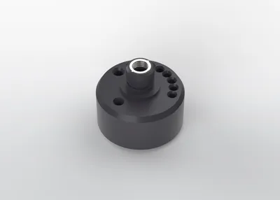ABB 2N1813 ABB 2N1813