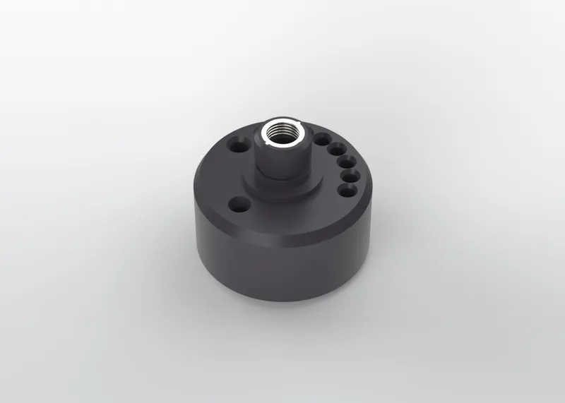 ABB 2N1813