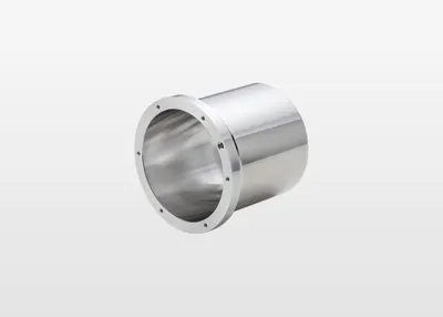 ABB 2N1820 ABB 2N1820